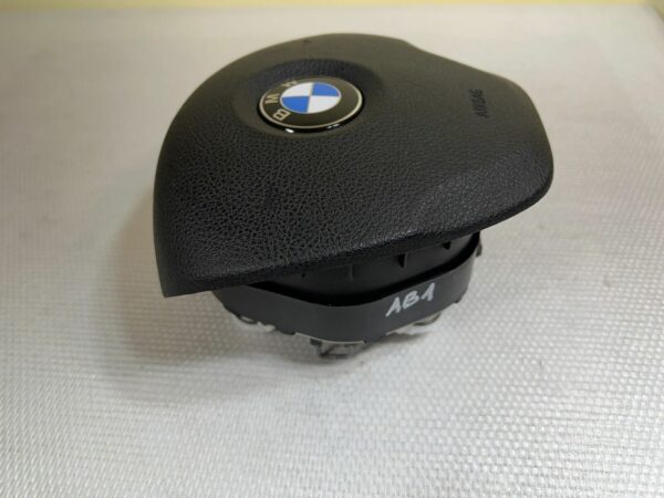 Airbag Volant BMW Série 1 3 4 F20 F21 F30 F31 F32 OEM 6791330 TRW 62557050H 100%