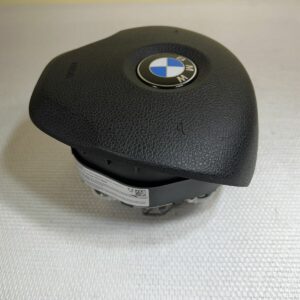 Airbag Volant BMW Série 1 3 4 F20 F21 F30 F31 F32 OEM 6791330 TRW 62557050H 100%