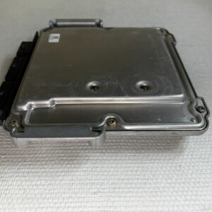 ECU CALCULATEUR Moteur MEGANE SCENIC II 2.0 DCI 8200462452 0281012997 8200774670