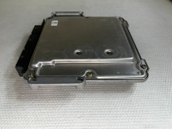 ECU CALCULATEUR Moteur MEGANE SCENIC II 2.0 DCI 8200462452 0281012997 8200774670