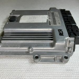 ECU CALCULATEUR Moteur MEGANE SCENIC II 2.0 DCI 8200462452 0281012997 8200774670