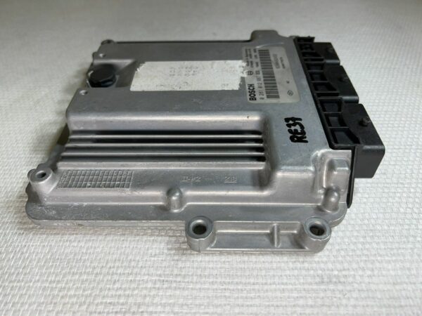 ECU CALCULATEUR Moteur MEGANE SCENIC II 2.0 DCI 8200462452 0281012997 8200774670