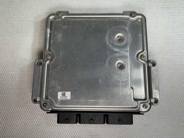 ECU CALCULATEUR Moteur MEGANE SCENIC II 2.0 DCI 8200462452 0281012997 8200774670