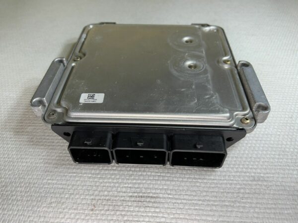 ECU CALCULATEUR Moteur MEGANE SCENIC II 2.0 DCI 8200462452 0281012997 8200774670