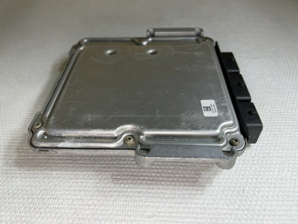 ECU CALCULATEUR Moteur MEGANE SCENIC II 2.0 DCI 8200462452 0281012997 8200774670