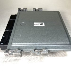 ECU Calculateur NISSAN JUKE 1.5dci SID305 S180067168A 23710BJ91B N0 826776760