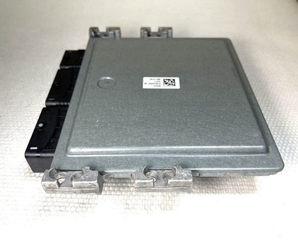 ECU Calculateur NISSAN JUKE 1.5dci SID305 S180067168A 23710BJ91B N0 826776760