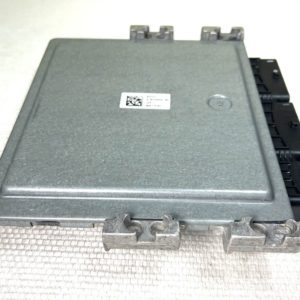 ECU Calculateur NISSAN JUKE 1.5dci SID305 S180067168A 23710BJ91B N0 826776760