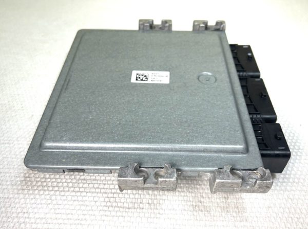 ECU Calculateur NISSAN JUKE 1.5dci SID305 S180067168A 23710BJ91B N0 826776760