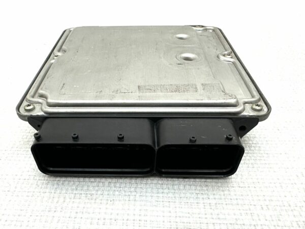 ECU Calculateur moteur VW TOUAREG R5 2.5 TDI EDC16U1 0281011258 070906016F 100%