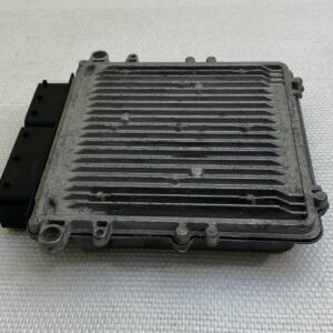 ECU Mercedes w164 ML 320CDI Moteur taxe 165KW 224PS A6421505979 0281012414