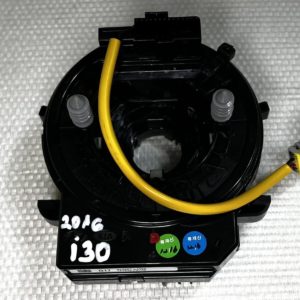 HYUNDAI i30 III Mk3 2017-2021  SLIP RING SQUIB OEM  93490-G3130 H5029C -1000 Q17