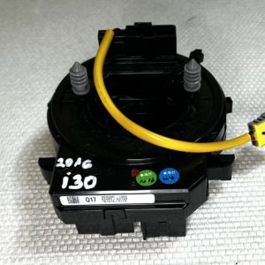 HYUNDAI i30 III Mk3 2017-2021  SLIP RING SQUIB OEM  93490-G3130 H5029C -1000 Q17