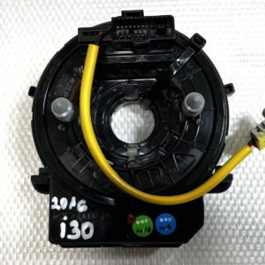 HYUNDAI i30 III Mk3 2017-2021  SLIP RING SQUIB OEM  93490-G3130 H5029C -1000 Q17