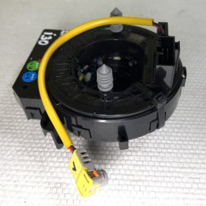 HYUNDAI i30 III Mk3 2017-2021  SLIP RING SQUIB OEM  93490-G3130 H5029C -1000 Q17