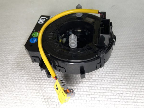 HYUNDAI i30 III Mk3 2017-2021  SLIP RING SQUIB OEM  93490-G3130 H5029C -1000 Q17