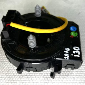 HYUNDAI i30 III Mk3 2017-2021  SLIP RING SQUIB OEM  93490-G3130 H5029C -1000 Q17