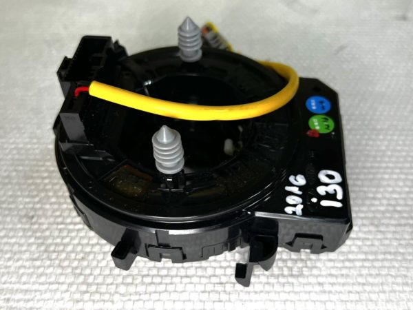 HYUNDAI i30 III Mk3 2017-2021  SLIP RING SQUIB OEM  93490-G3130 H5029C -1000 Q17