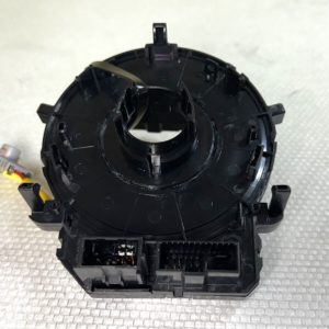 HYUNDAI i30 III Mk3 2017-2021  SLIP RING SQUIB OEM  93490-G3130 H5029C -1000 Q17