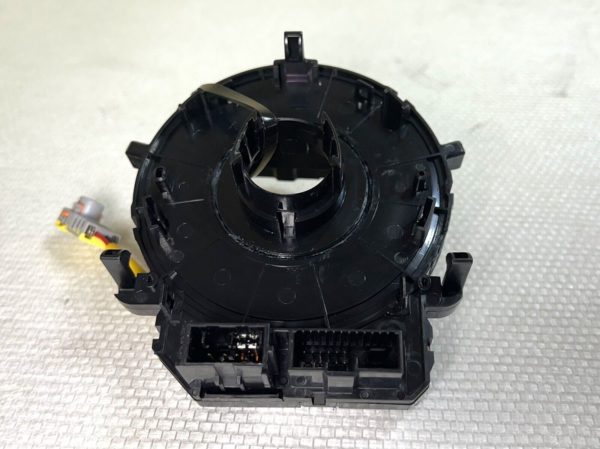 HYUNDAI i30 III Mk3 2017-2021  SLIP RING SQUIB OEM  93490-G3130 H5029C -1000 Q17