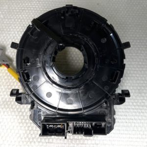 HYUNDAI i30 III Mk3 2017-2021  SLIP RING SQUIB OEM  93490-G3130 H5029C -1000 Q17