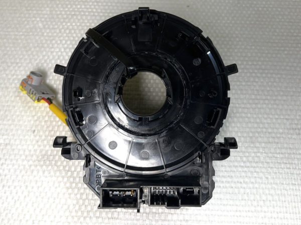 HYUNDAI i30 III Mk3 2017-2021  SLIP RING SQUIB OEM  93490-G3130 H5029C -1000 Q17