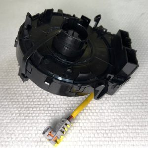 HYUNDAI i30 III Mk3 2017-2021  SLIP RING SQUIB OEM  93490-G3130 H5029C -1000 Q17