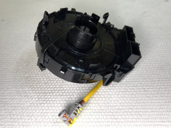 HYUNDAI i30 III Mk3 2017-2021  SLIP RING SQUIB OEM  93490-G3130 H5029C -1000 Q17