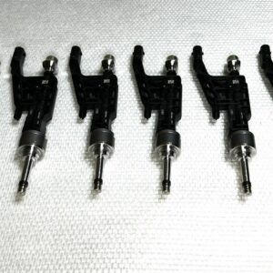 Injecteur BMW Mini 8656548 125i 220i 230i 330i 430i F39 F40 F45 F56 F55 F60 NEUF