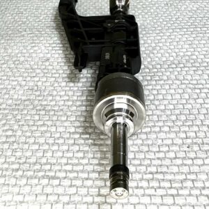 Injecteur BMW Mini 8656548 125i 220i 230i 330i 430i F39 F40 F45 F56 F55 F60 NEUF