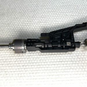 Injecteur BMW Mini 8656548 125i 220i 230i 330i 430i F39 F40 F45 F56 F55 F60 NEUF