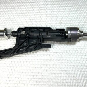 Injecteur BMW Mini 8656548 125i 220i 230i 330i 430i F39 F40 F45 F56 F55 F60 NEUF