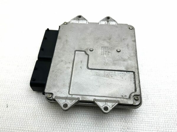 MJD 6JF.S4 HW02A 55180280 ECU Moteur ECU Fiat Panda 4X4 1.3 Jtdm Sde EU4 4WD