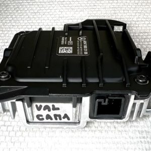 Mercedes Caméra Frontale A1779009902 CLA w177 w118 Pare brise CAM A2479003108