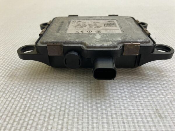 Module PDC Parking Distance Sensor Control Unité Peugeot 3008 5008 9673046780