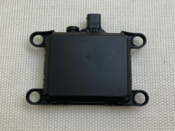 Module PDC Parking Distance Sensor Control Unité Peugeot 3008 5008 9673046780