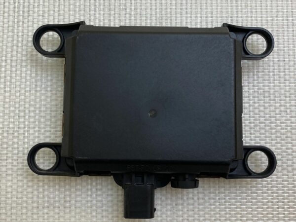 Module PDC Parking Distance Sensor Control Unité Peugeot 3008 5008 9673046780