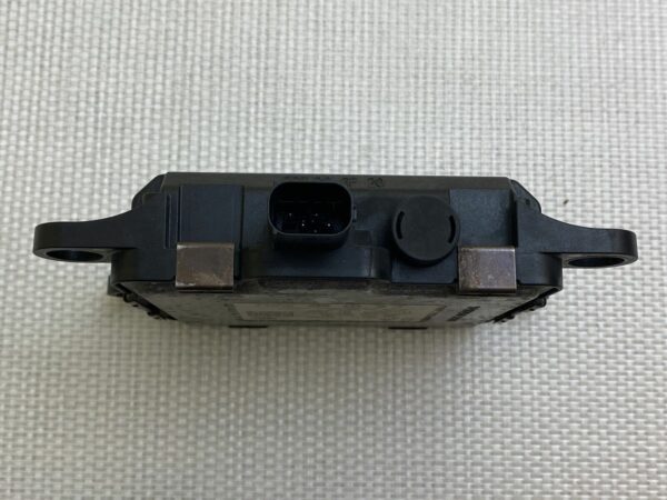 Module PDC Parking Distance Sensor Control Unité Peugeot 3008 5008 9673046780