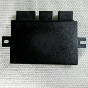 NEUF OEM Vw Sharan Attelage Dispositif Commande Module anschlußgerät 7N0907383A