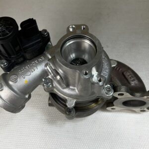 Neuf OEM TURBO 1.0 TSI STI 7 05C145701 B VW T-Roc Polo Audi A1 Q2 725044477 BWU