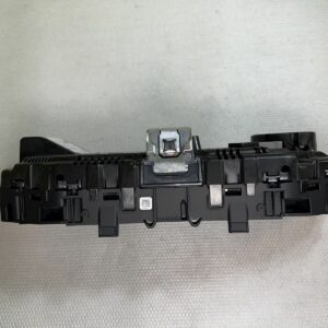 OEM Cocpite Audi Q3 VIRTUAL INSTRUMENT CLUSTER  Combiné 83A920790A 0263753018