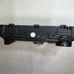 OEM Cocpite Audi Q3 VIRTUAL INSTRUMENT CLUSTER  Combiné 83A920790A 0263753018