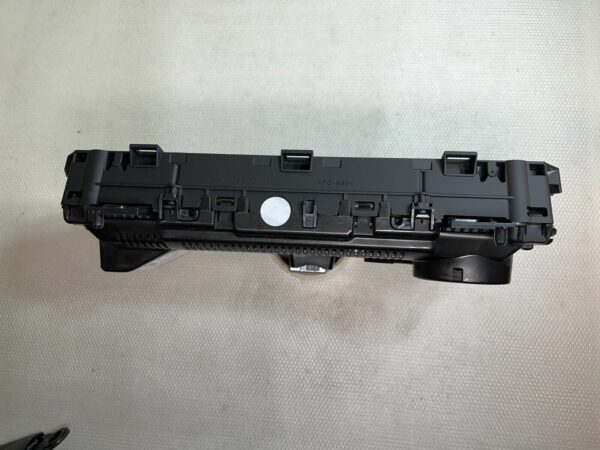 OEM Cocpite Audi Q3 VIRTUAL INSTRUMENT CLUSTER  Combiné 83A920790A 0263753018