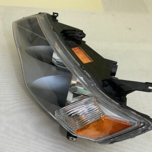 OEM Mitsubishi Outlander II 2006-2012 Xénon Phares Lampe UE version Avant gauche