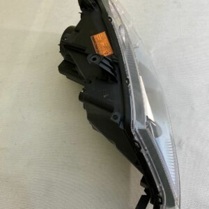 OEM Mitsubishi Outlander II 2006-2012 Xénon Phares Lampe UE version Avant gauche