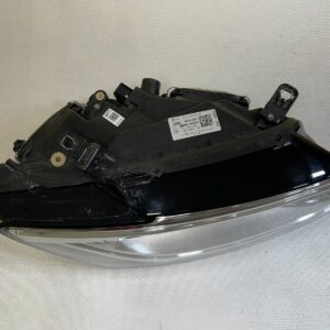 OEM Phare droite Audi Q5 8R Facelift Passenger Side Xenon Headlight 8R0941006C