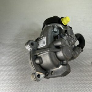 Pompe HP à Haute Pression Bosch VW Audi 2.0TDI 04L130755E 0445010538 0928400768