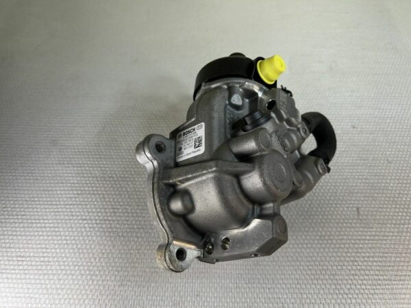 Pompe HP à Haute Pression Bosch VW Audi 2.0TDI 04L130755E 0445010538 0928400768