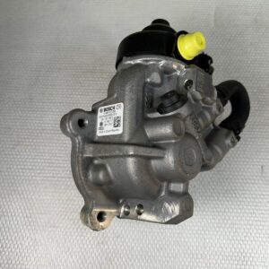 Pompe HP à Haute Pression Bosch VW Audi 2.0TDI 04L130755E 0445010538 0928400768