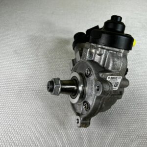 Pompe HP à Haute Pression Bosch VW Audi 2.0TDI 04L130755E 0445010538 0928400768